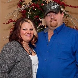 Meet your Posher, Jeana